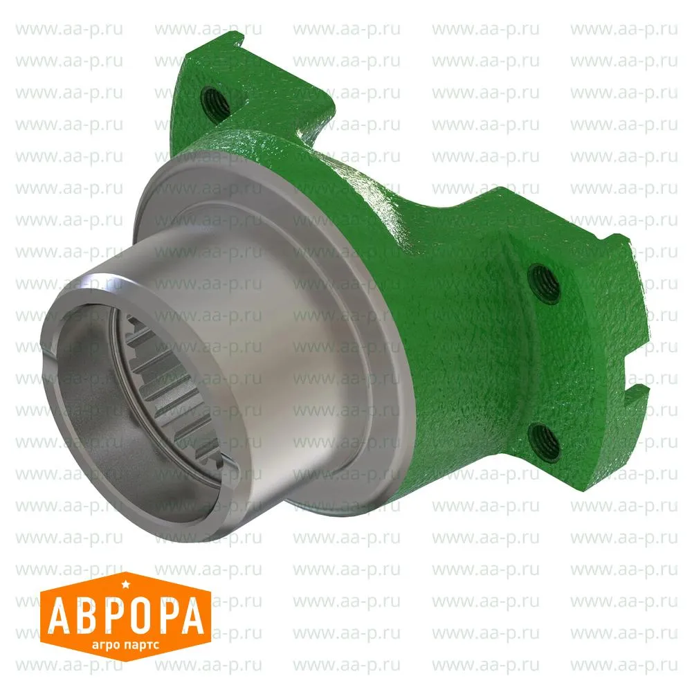 R120768 ВИЛКА  УНИВЕРСАЛ.  ШАРНИРА